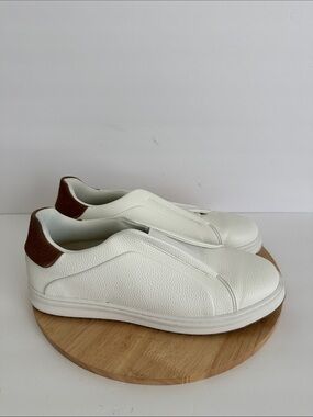 Vance Co Matteo Mens Sneakers